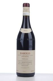 italy-piemonte-wine-barolo-annunziata-riserva-2013